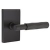 Flat Black-US19