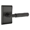 Flat Black-US19