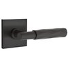 Flat Black-US19