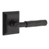 Flat Black-US19
