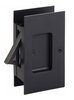 Flat Black-US19