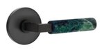 Flat Black-US19