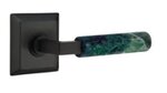 Flat Black-US19