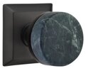 Flat Black-US19