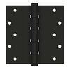 Paint Black-US19