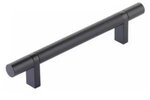 Flat Black-US19