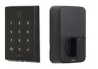 Flat Black-US19