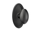 Flat Black-US19