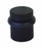 Flat Black-US19