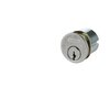 Satin Chrome-US26D