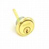 Bright Brass-605