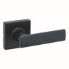 Matte Black-514
