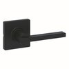 Matte Black-514