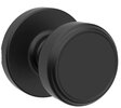 Matte Black-514