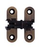 Antique Brass-US5