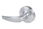 Satin Chrome-626