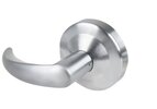 Satin Chrome-626