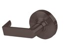 Oil Rubbed Bronze-613