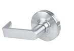Satin Chrome-626