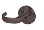 Oil Rubbed Bronze-613