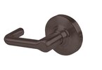 Oil Rubbed Bronze-613