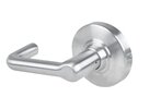 Satin Chrome-626