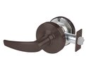 Oil Rubbed Bronze-613