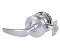 Satin Chrome-626