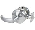 Satin Chrome-626