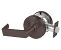 Oil Rubbed Bronze-613