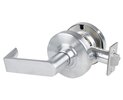 Satin Chrome-626