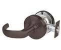 Oil Rubbed Bronze-613