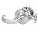 Satin Chrome-626