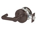 Oil Rubbed Bronze-613