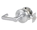 Satin Chrome-626