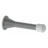 Satin Nickel-US15