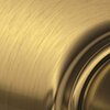 Antique Brass-US5