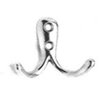 Polished Chrome Plated-US26