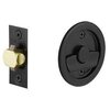 Flat Black-US19