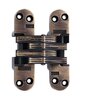 Antique Brass-US5