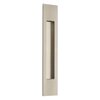 Satin Nickel-US15