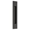 Flat Black-US19