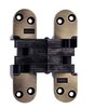 Antique Brass-US5