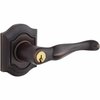 Distressed Oil Rubbed Bronze-402