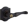 Distressed Oil Rubbed Bronze-402