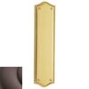 Venetian Bronze-112