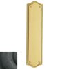 Distressed Oil Rubbed Bronze-402