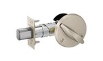 Satin Nickel-619