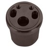 Oil Rubbed Bronze-US10B