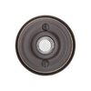 Flat Black-US19